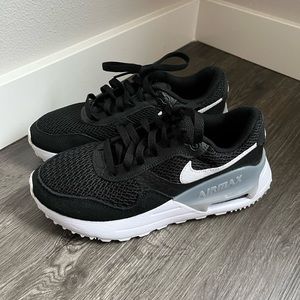 Women's Nike AirMax sneakers